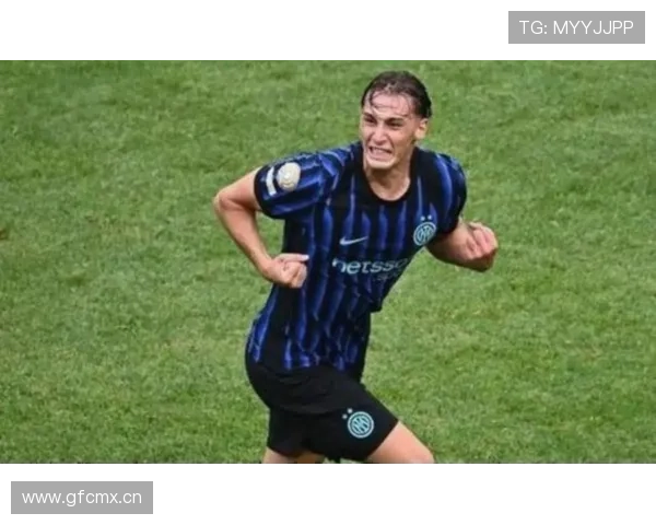 国米拒售皮奥阿森纳曼联受挫追