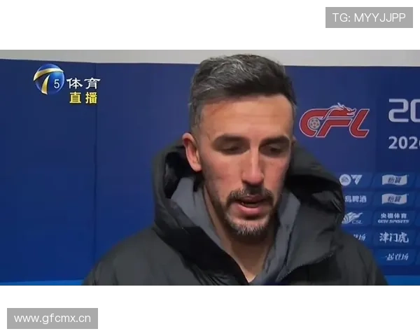 基莱斯：进攻需提升 与谢蒂内默契十足