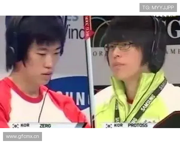 日本卫冕梦碎首遭八强淘汰