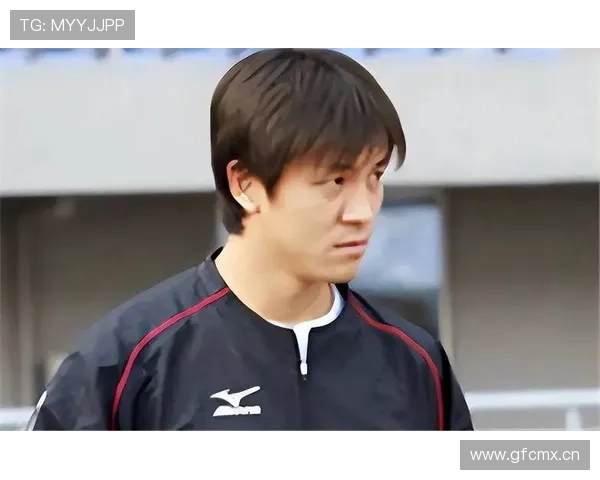 [国足]张玉宁：胜利是大家共同努力的结果.